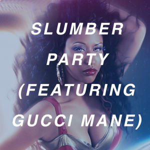 Zzzzz 1709596210untitled5520240303014754 — Nicki Minaj All Songs 2024 option 125