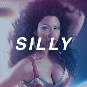 Zzzzz 1709596211untitled5520240303015051 — Nicki Minaj All Songs 2024 option 130