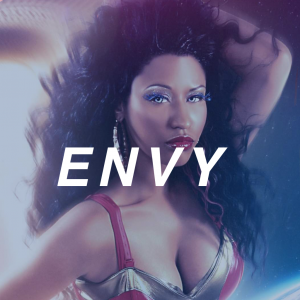 Zzzzz 1709596211untitled5520240303015140 — Nicki Minaj All Songs 2024 option 132
