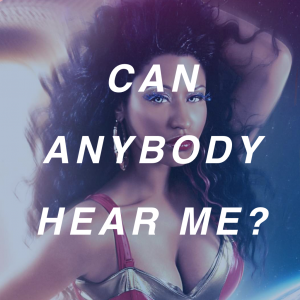 Zzzzz 1709596211untitled5520240303015211 — Nicki Minaj All Songs 2024 option 133