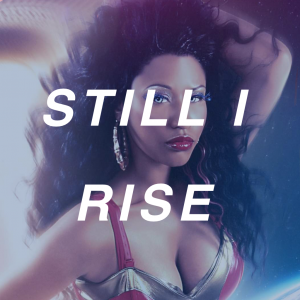 Zzzzz 1709596211untitled5520240303015235 — Nicki Minaj All Songs 2024 option 134