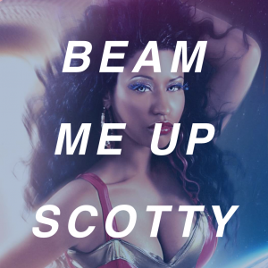 Zzzzz 1709596212untitled5520240303015250 — Nicki Minaj All Songs 2024 option 135