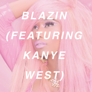 Zzzzz 1709598847untitled5520240305003237 — Nicki Minaj All Songs 2024 option 105