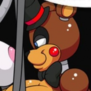 FNaF Smash-Pass — option 28
