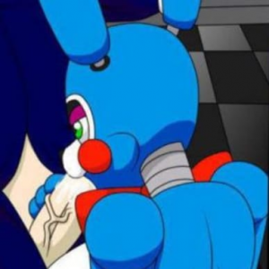 FNaF Smash-Pass — option 29