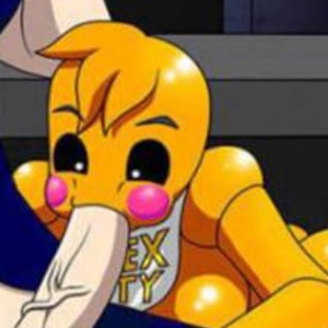 FNaF Smash-Pass — option 30