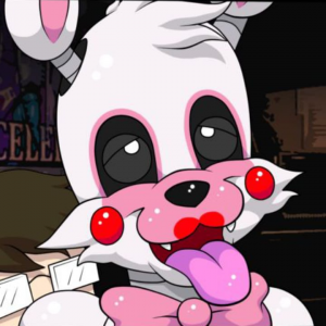 FNaF Smash-Pass — option 31