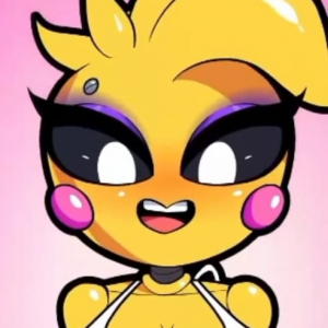 FNaF Smash-Pass — option 38