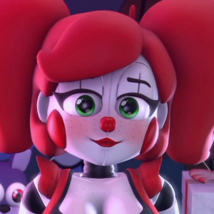 FNaF Smash-Pass — option 39