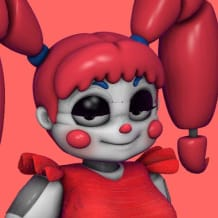 FNaF Smash-Pass — option 43