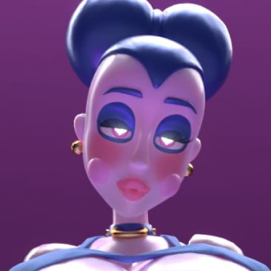 FNaF Smash-Pass — option 46