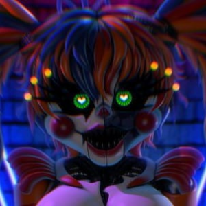 FNaF Smash-Pass — option 47
