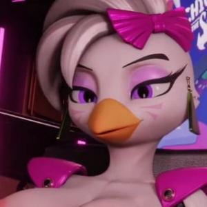 FNaF Smash-Pass — option 52