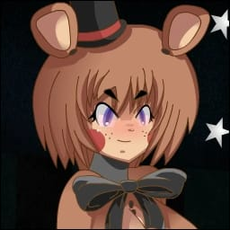 FNaF Smash-Pass — option 54