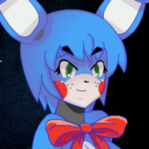 FNaF Smash-Pass — option 55