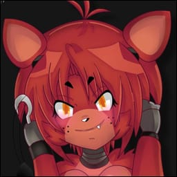 FNaF Smash-Pass — option 57
