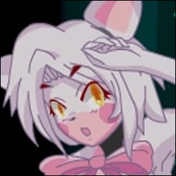 FNaF Smash-Pass — option 58