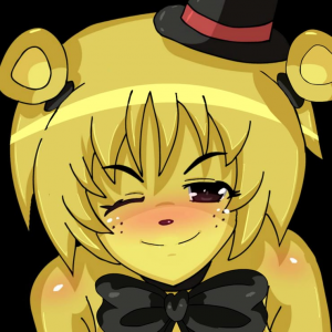 FNaF Smash-Pass — option 59
