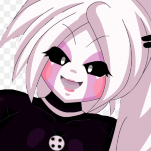 FNaF Smash-Pass — option 61