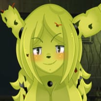 FNaF Smash-Pass — option 62