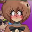 FNaF Smash-Pass — option 63