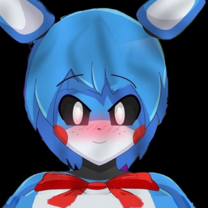 FNaF Smash-Pass — option 64