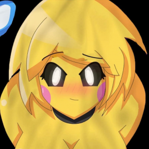 FNaF Smash-Pass — option 65