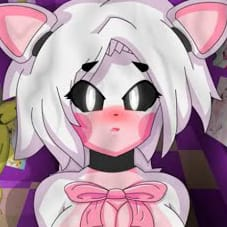 FNaF Smash-Pass — option 67