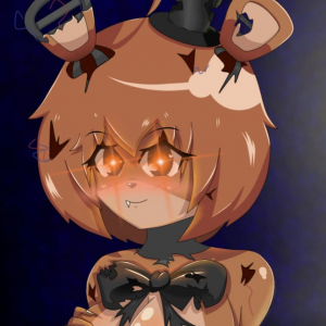 FNaF Smash-Pass — option 69