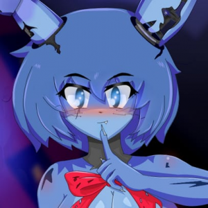 FNaF Smash-Pass — option 70