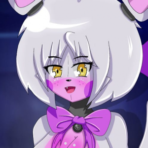 FNaF Smash-Pass — option 79
