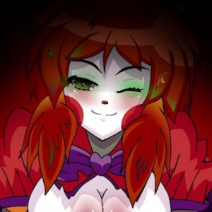 FNaF Smash-Pass — option 81