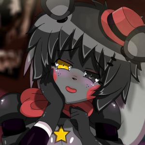 FNaF Smash-Pass — option 83