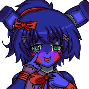 FNaF Smash-Pass — option 86