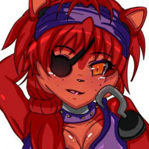 FNaF Smash-Pass — option 88