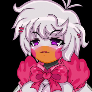 FNaF Smash-Pass — option 89