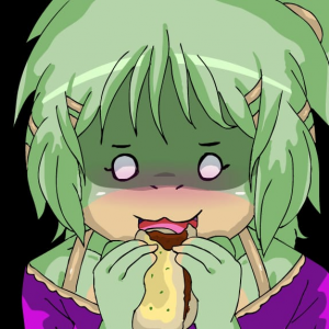 FNaF Smash-Pass — option 92