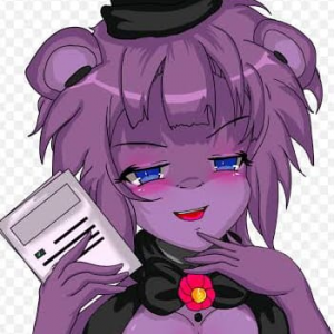 FNaF Smash-Pass — option 93