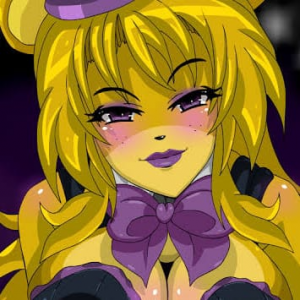 FNaF Smash-Pass — option 94