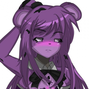FNaF Smash-Pass — option 95