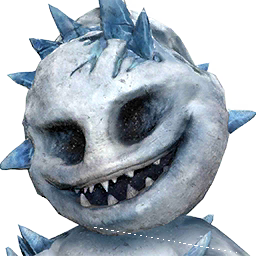 Alpineuiplushsuitballoonboyblizzard — Forsaken AR tierlist Return to Screampunk option 5