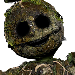Alpineuiplushsuitballoonboyswamp — Forsaken AR tierlist Return to Screampunk option 7