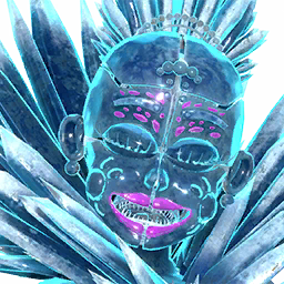 Alpineuiplushsuitballoraarctic — Forsaken AR tierlist Return to Screampunk option 9
