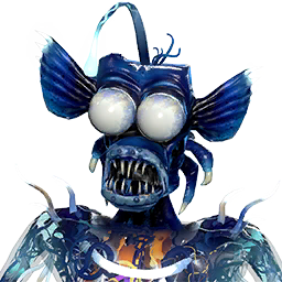 Alpineuiplushsuitbareendodarkwater — Forsaken AR tierlist Return to Screampunk option 11