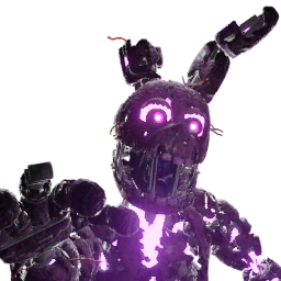 Alpineuiplushsuitcorruption — Forsaken AR tierlist Return to Screampunk option 21