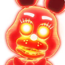 Img20230826114543 — Forsaken AR tierlist Return to Screampunk option 80