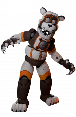Zzzzz 1705561702hystericalpandav3fullbodyrender — Forsaken AR tierlist Return to Screampunk option 106