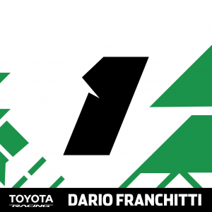 Dario — 2026 NASCAR Truck Series Driver Ranking option 26