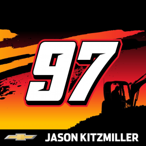 Kitzmiller — 2026 NASCAR Truck Series Driver Ranking option 51