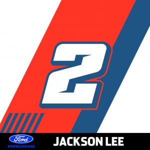 Lee2 — 2026 NASCAR Truck Series Driver Ranking option 58